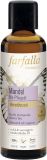 farfalla Huile d'amande douce bio