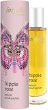 Farfalla Natural Eau de Parfum Hippie rose