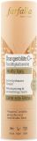 Farfalla Orangenblüte C+ Feuchtigkeitscreme Healthy Aging, 30 ml