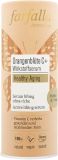 farfalla Orangenblüte C+ sérum lifting, 15 ml