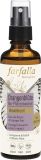 farfalla Eau de fleurs d'oranger bio