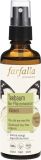 farfalla Eau de tea-tree bio