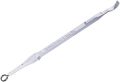 FARODERM Curette 4 mm ,10 Stück