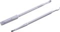FARODERM Curette 7 mm, 10 Stück