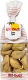 Sun Snack Feigen Protoben, 250 g
