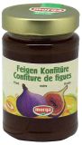 MORGA confiture pulpe figues 350 g