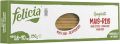 Felicia Spaghetti Mais Reis glutenfrei, 250 g