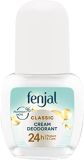 FENJAL Deo Roll-on Classic