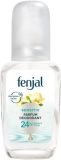 FENJAL Deo Pumpspray Sensitive, 75 ml