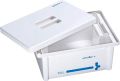 FH SCHÜLKE bassin de désinfection 10l set