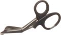 FH ciseaux pour habits et bandages 18.5cm