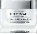 FILORGA Time Filler XP5 Night, 50 ml