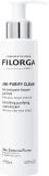 FILORGA Age Purify Cleanser, 150 ml