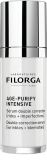FILORGA Age Purify Intensive, 30 ml