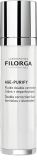FILORGA Age Purify Fluide, 50 ml