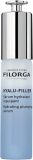 FILORGA Hyalu-Filler Sérum, 30 ml