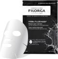 FILORGA Hydra Filler Masque Flash, 12 x 20 ml