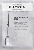 FILORGA NCEF Revitalize Sheet Mask, 12 x 20 ml