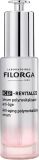 FILORGA NCEF Revitalize Serum, 30 ml