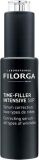 FILORGA Time Filler Intensive Serum, 30 ml