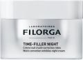  FILORGA Time Filler Night, 50 ml