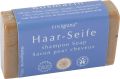 FINigrana Savon pour cheveux romarin, 100g