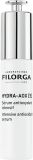 FILORGA Hydra AOX Serum, 30 ml
