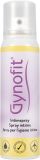 GYNOFIT spray intime 100 ml