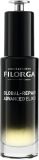 FILORGA Global Repair Advanced Elixier, 30 ml