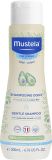 Mustela Mildes Shampoo, 200 ml