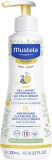 Mustela Waschgel Cold Cream trockene Haut