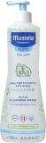 Mustela Mildes Waschgel normale Haut, 750 ml
