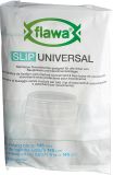 Flawa Slip Universal Fixierhöschen bis 145 cm, 3 Stück