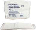 Flawa Wochenbettbinden MP-K 25 x 8 cm keimreduziert