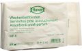 Flawa Wochenbettbinden MP-K 25 x 8 cm