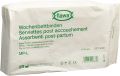 Flawa Wochenbettbinden MP-L 32 x 8 cm