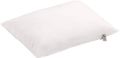 ELSA oreiller soft 30x40cm petit sans housse