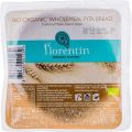 Florentin Pita pain complet