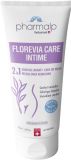 PHARMALP Florevia Care Lotion intime 2 en 1, 100 ml