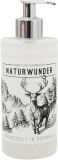 Florex Schafmilchseife Naturwunder, 400 ml