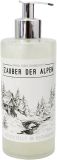 Florex Schafmilchseife Zauber der Alpen, 400 ml