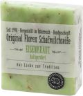 Florex Original Savon au lait de brebis avec de la verveine, 150 g