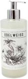 Florex Savon liquide au lait de brebis Edelweiss, 400 ml