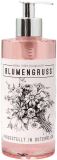 Florex Schafmilchseife Flüssigseife Blumengruss, 400 ml