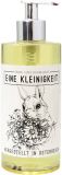 Florex Schafmilchseife Flüssigseife Eine Kleinigkeit, 400 ml