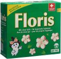 FLORIS Pulver, 1.89 kg