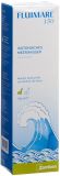 FLUIMARE 150 spray nasal 150 ml