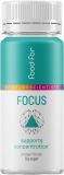 FOODFOR Shot Focus, 60 ml