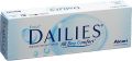 FOCUS DAILIES All Day Comfort Tag -3.75dpt, 30 Stück