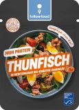 Followfood Thunfisch Mediterran, 100 g